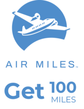 100-Miles