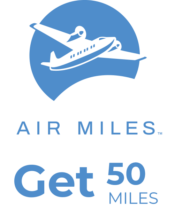 50-Miles