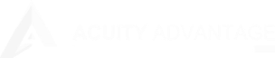 Logo (1)