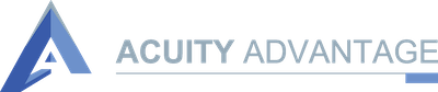 AcuityAdvantage