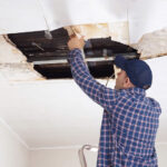 Hidden Threats Lurking in Your Home while you're away