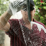 Spring Home Maintenance Tips