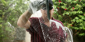 Spring Home Maintenance Tips