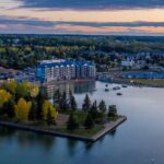 Home Watch Red Deer County