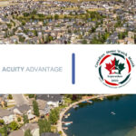 Canadian Home Watch Month