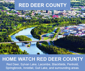 RedDeer