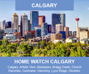 Calgary-2