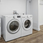 Ordinary Household Items