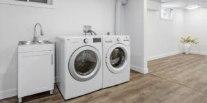 Ordinary Household Items