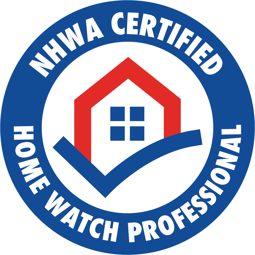 Certification badge