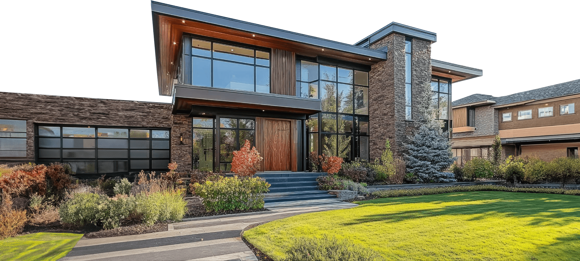 Certified, Professional Home Watch