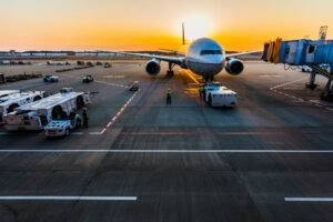 Current travel opportunities